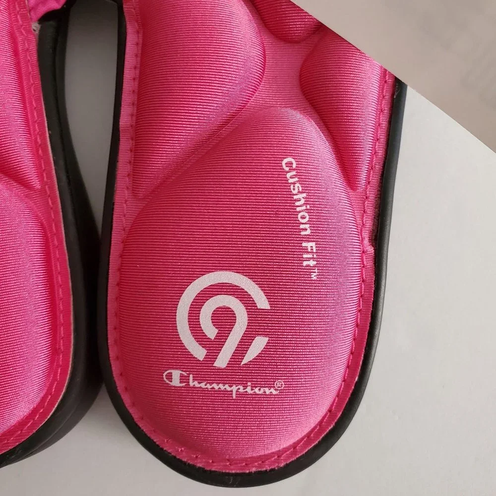 C9‎ By Champion Girl's VALMA Memory Foam Slip-On